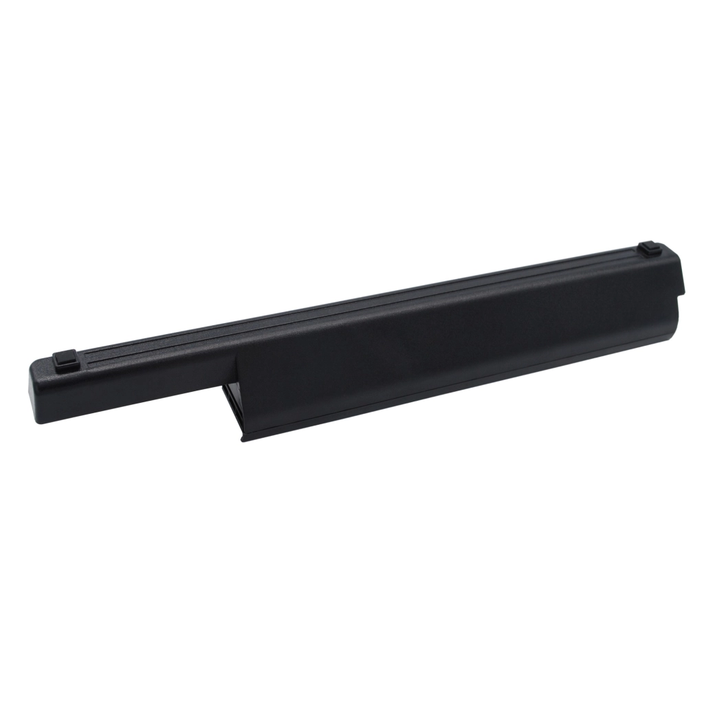 Battery Replaces 0WU946