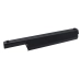 Battery Replaces 0WU946