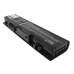 Battery Replaces PW772