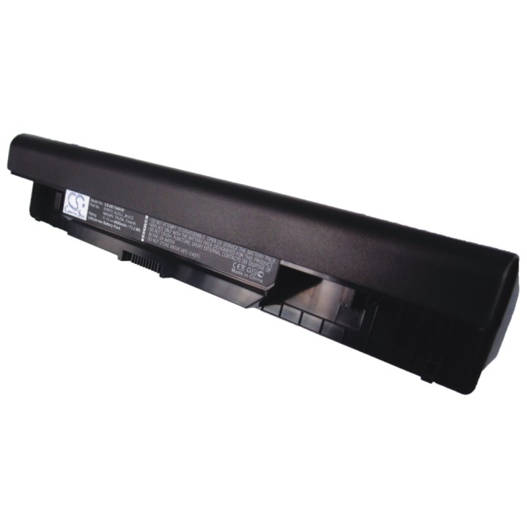 Battery Replaces 0FH4HR