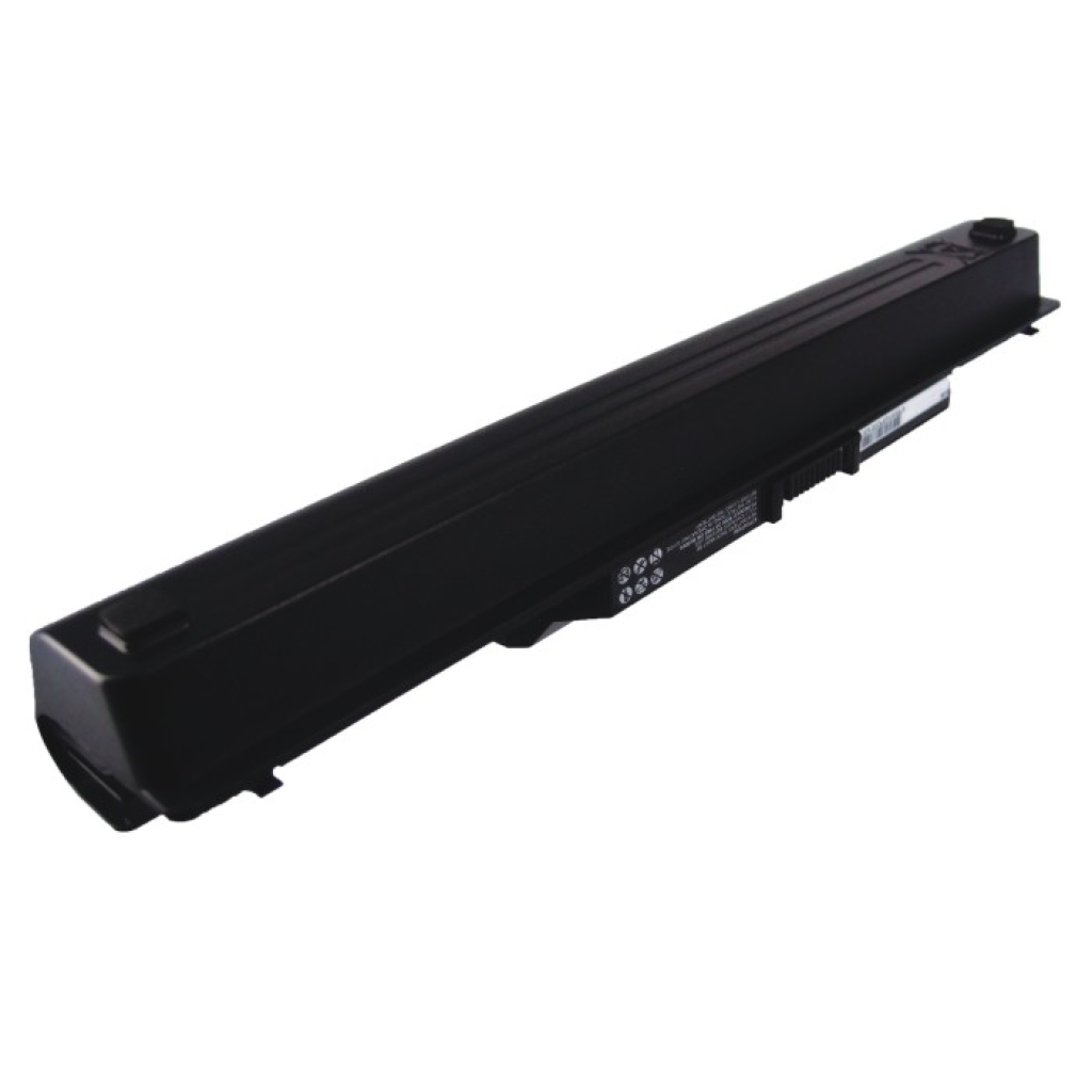 Battery Replaces 0FH4HR