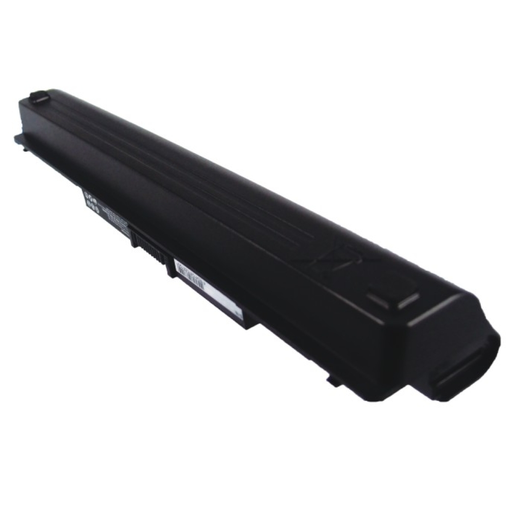 Battery Replaces 0FH4HR