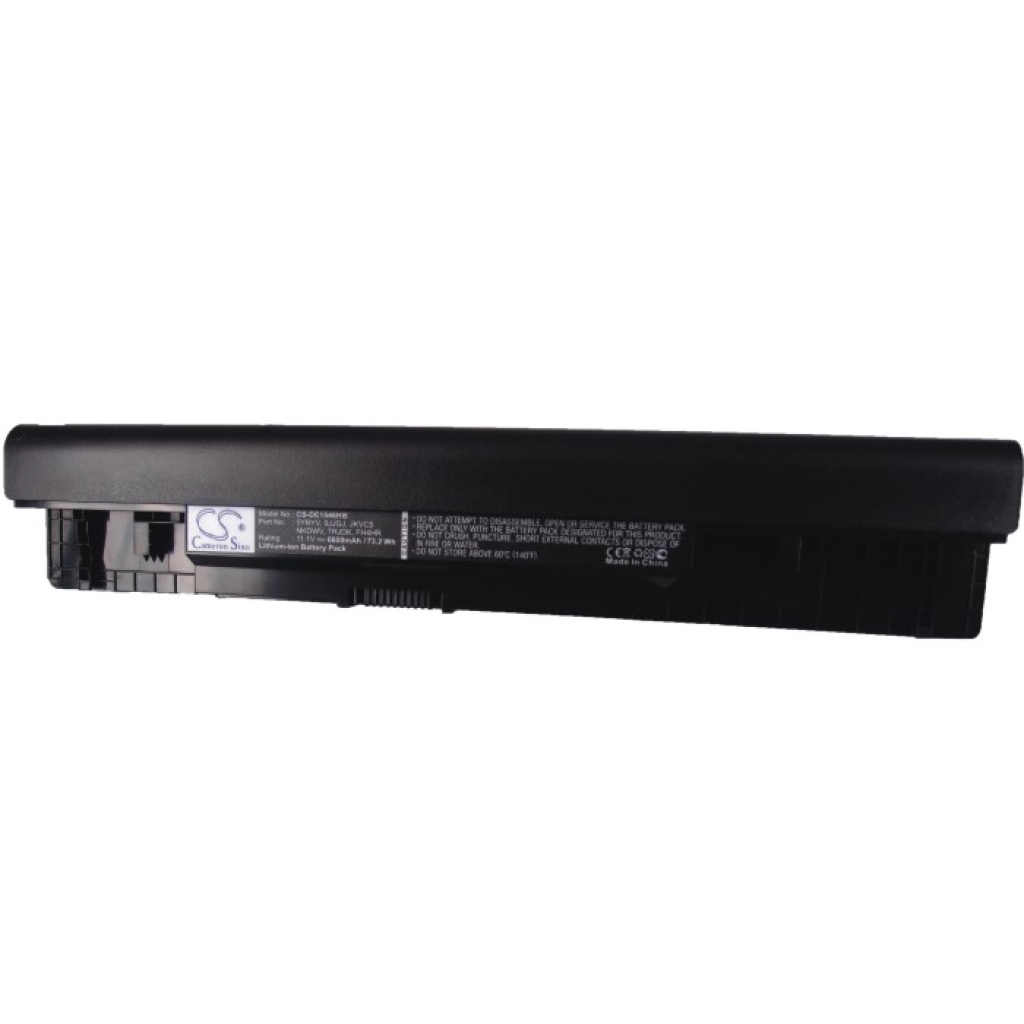 Battery Replaces 0FH4HR