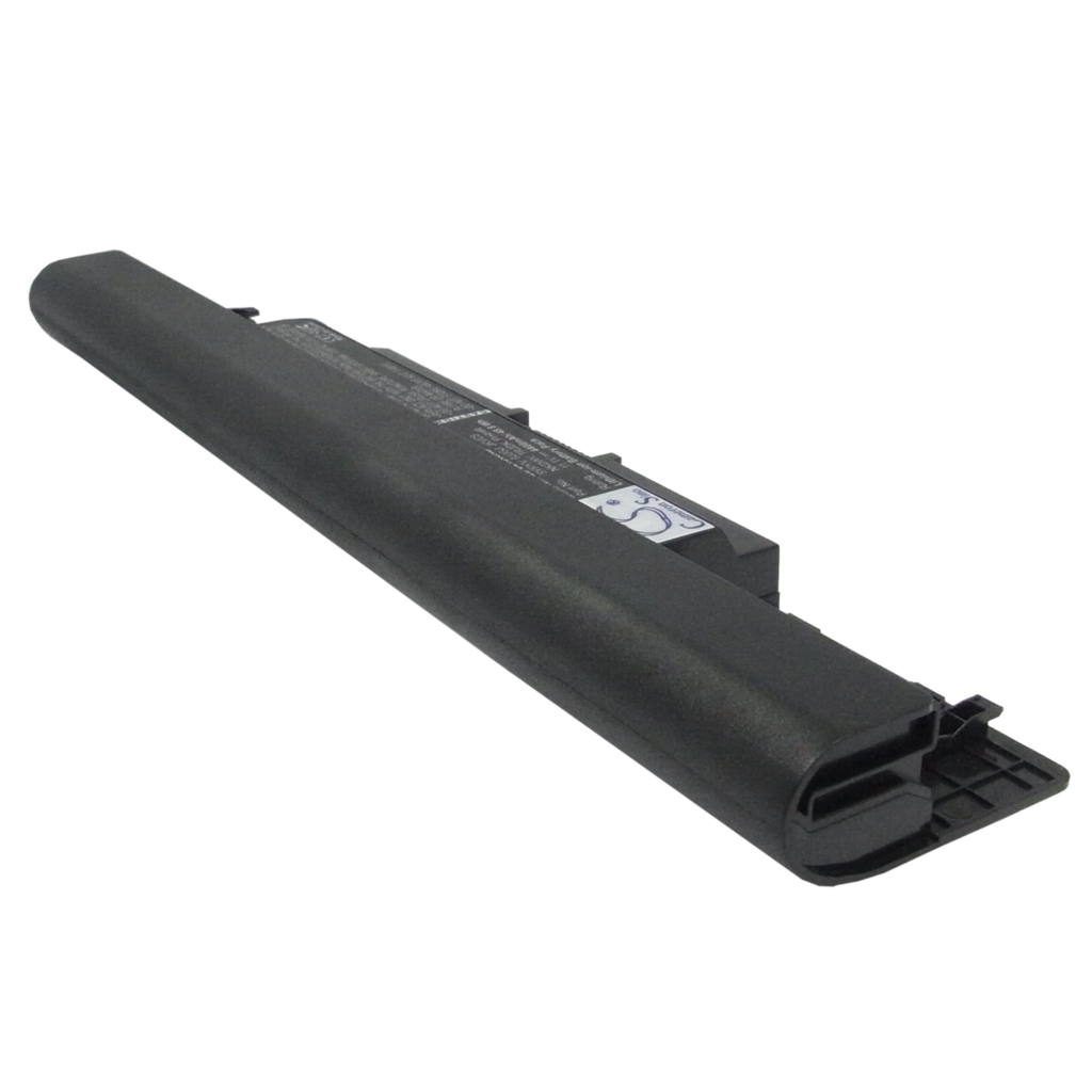 Battery Replaces 0X0WDN
