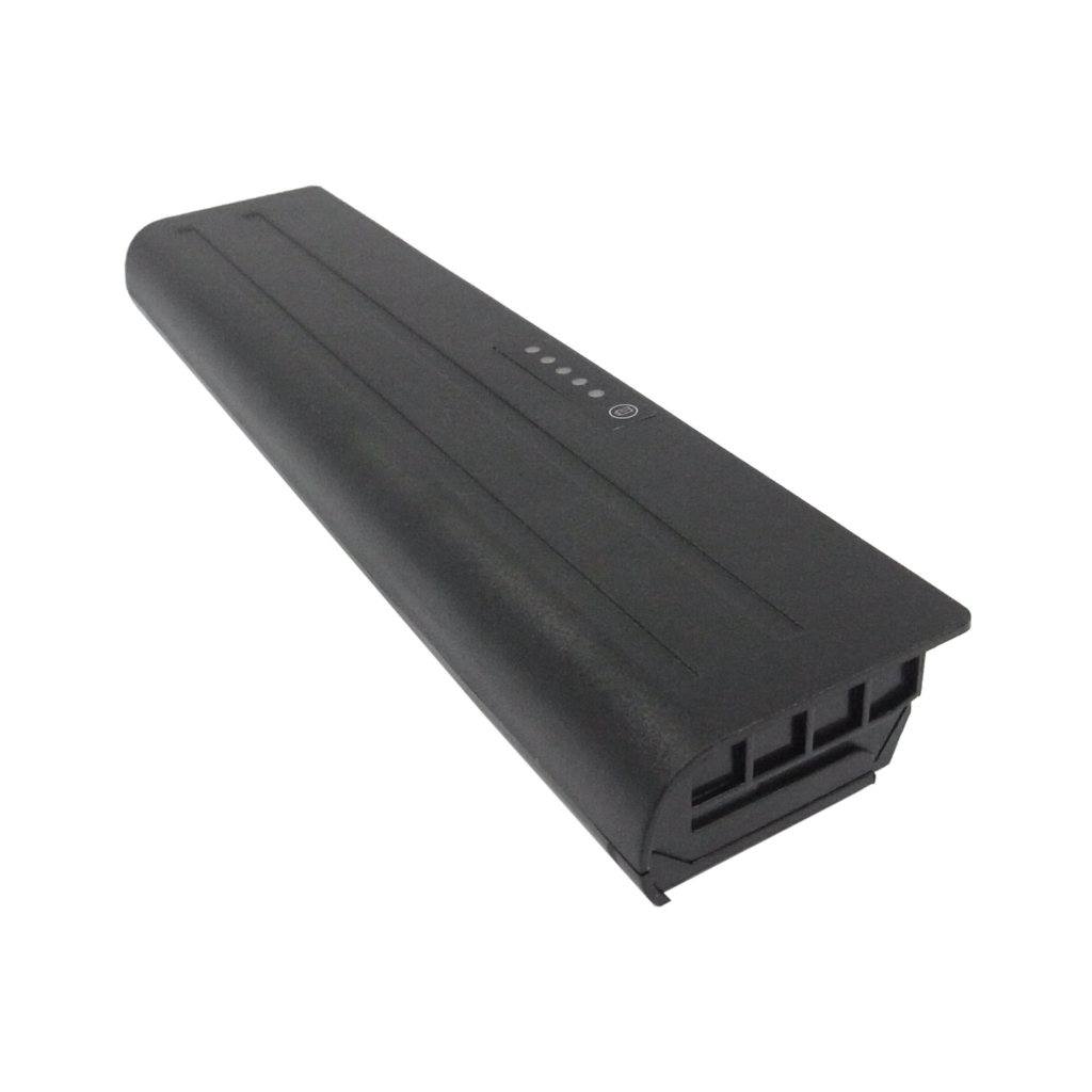 Battery Replaces PW773