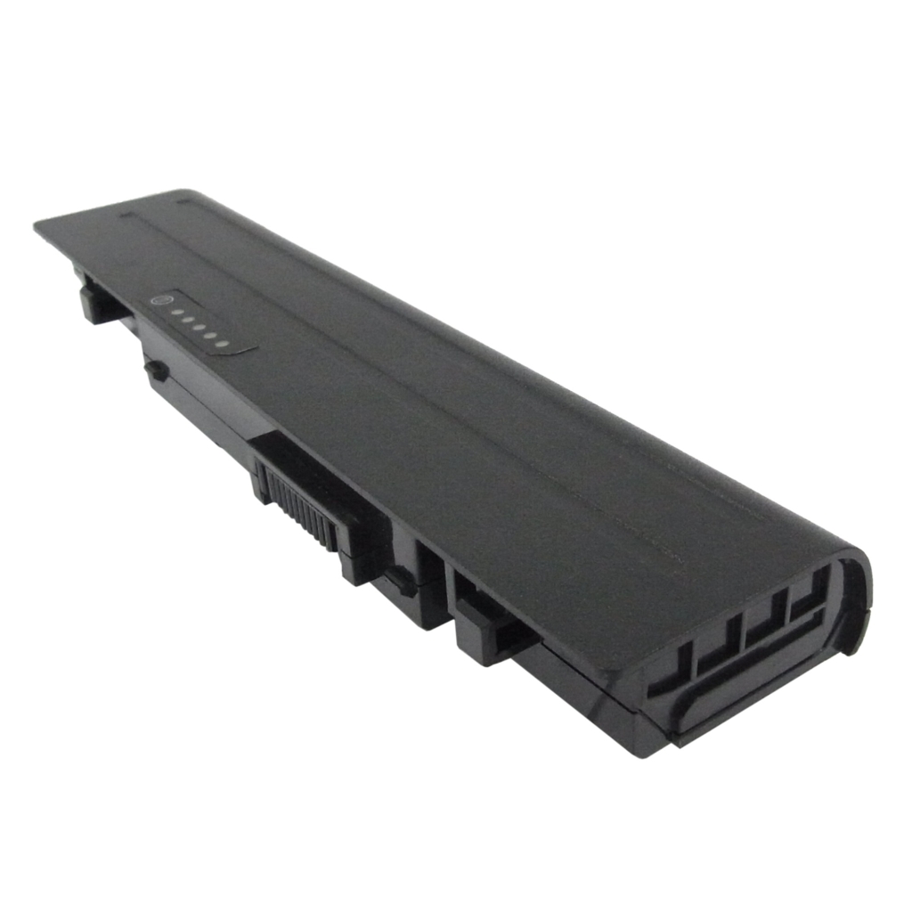Battery Replaces PW773