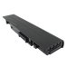 Battery Replaces PW773