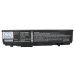 Battery Replaces PW773