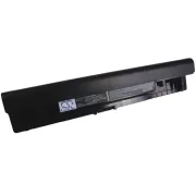 CS-DE1546HB<br />Batteries for   replaces battery 0FH4HR