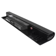 CS-DE1546NB<br />Batteries for   replaces battery 0FH4HR