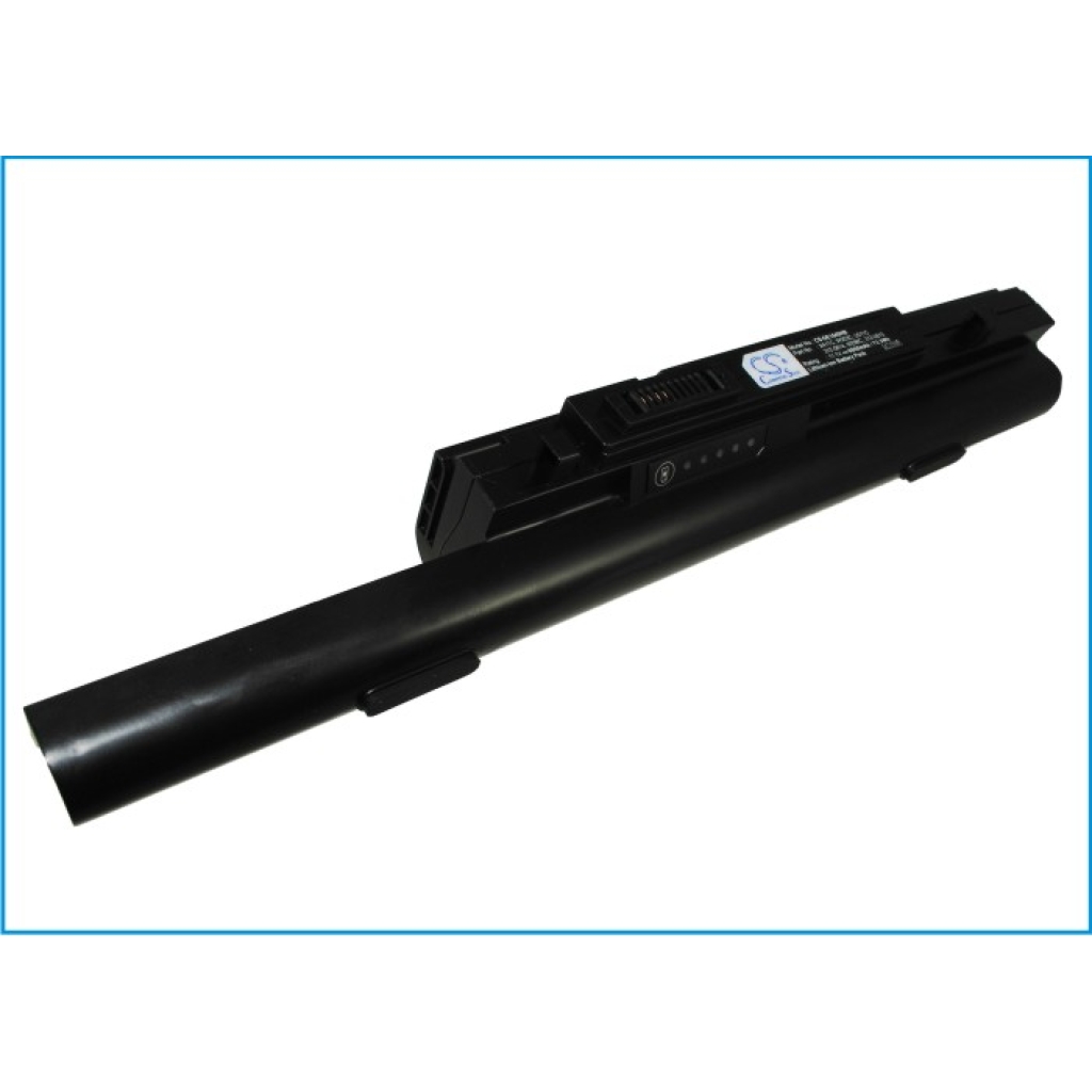Batéria notebooku DELL CS-DE1640HB