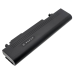 Notebook battery DELL Studio XPS 16 1647