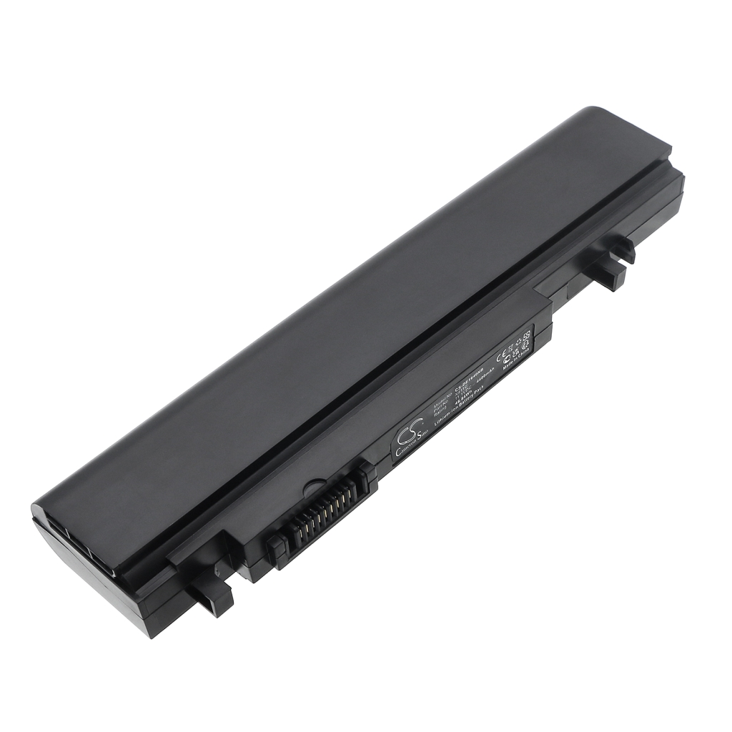 Batéria notebooku DELL CS-DE1640NB