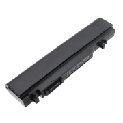 Batéria notebooku DELL Studio XPS M1640