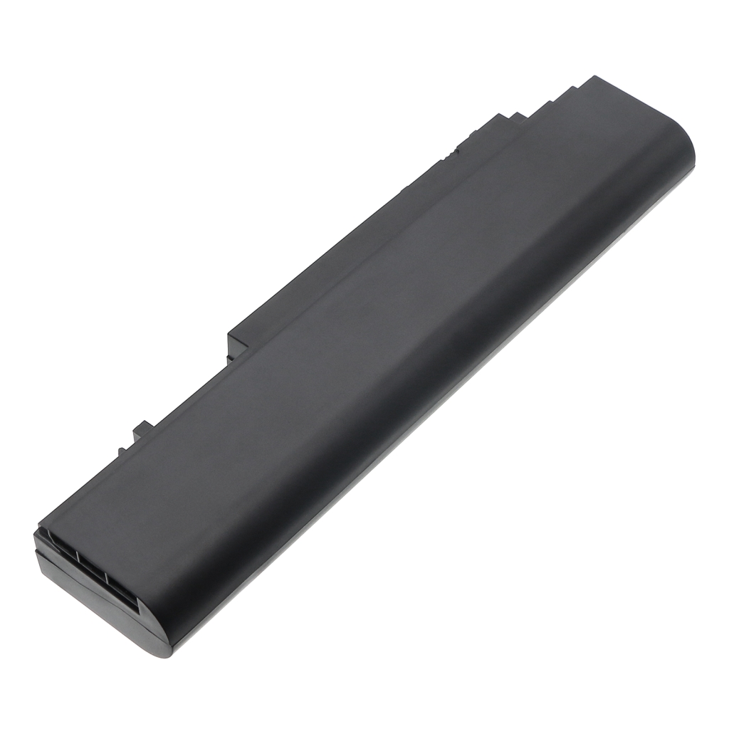 Batéria notebooku DELL CS-DE1640NB