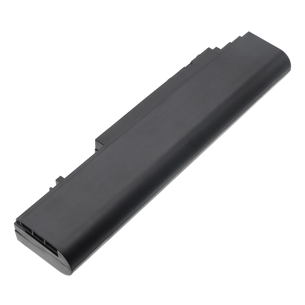 Notebook battery DELL CS-DE1640NB