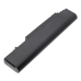 Batéria notebooku DELL CS-DE1640NB