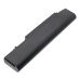 Notebook battery DELL CS-DE1640NB