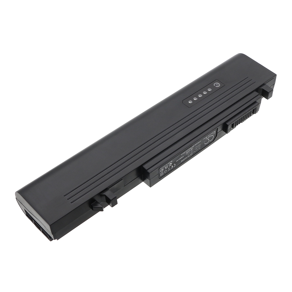 Batéria notebooku DELL CS-DE1640NB