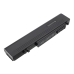 Batéria notebooku DELL CS-DE1640NB