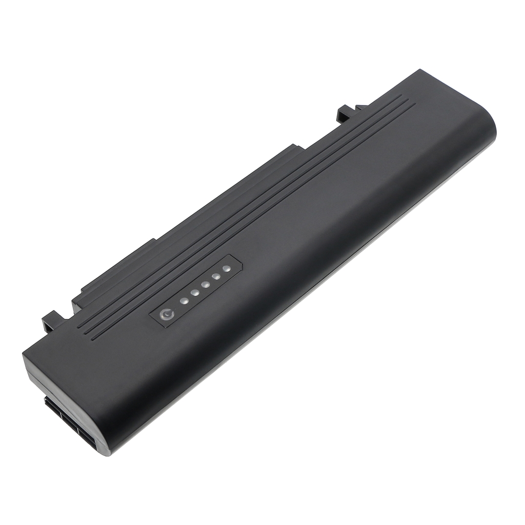 Batéria notebooku DELL CS-DE1640NB