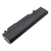 Batéria notebooku DELL CS-DE1640NB