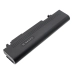 Notebook battery DELL CS-DE1640NB