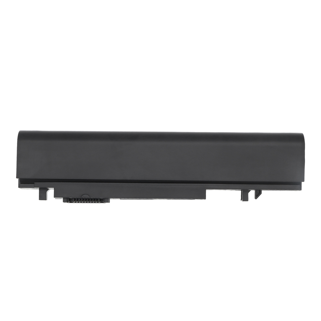 Batéria notebooku DELL CS-DE1640NB