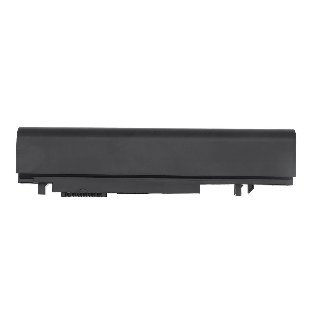 Notebook battery DELL CS-DE1640NB
