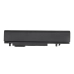 Notebook battery DELL CS-DE1640NB