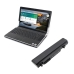 Batéria notebooku DELL CS-DE1640NB