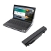 Notebook battery DELL CS-DE1640NB