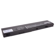 CS-DE1710HB<br />Batteries for   replaces battery T118C
