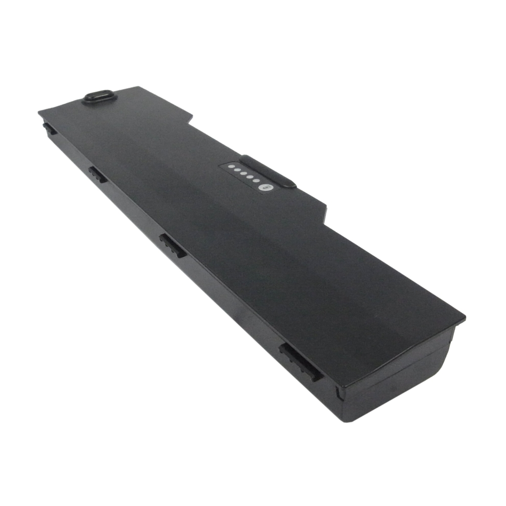 Batéria notebooku DELL CS-DE1730NB