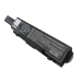Battery Replaces 312-0711