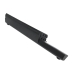 Battery Replaces 312-0711