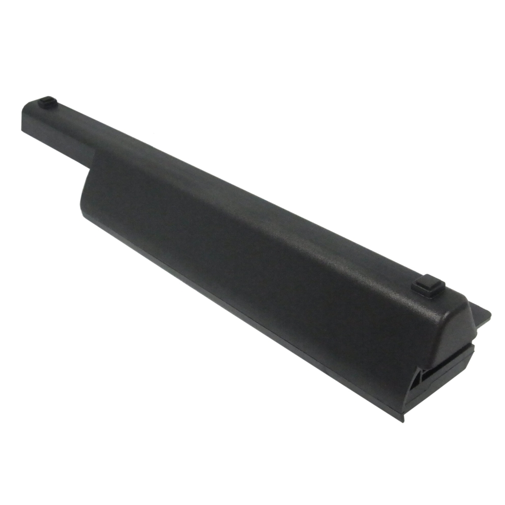 Battery Replaces 312-0711