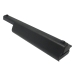 Battery Replaces 312-0711