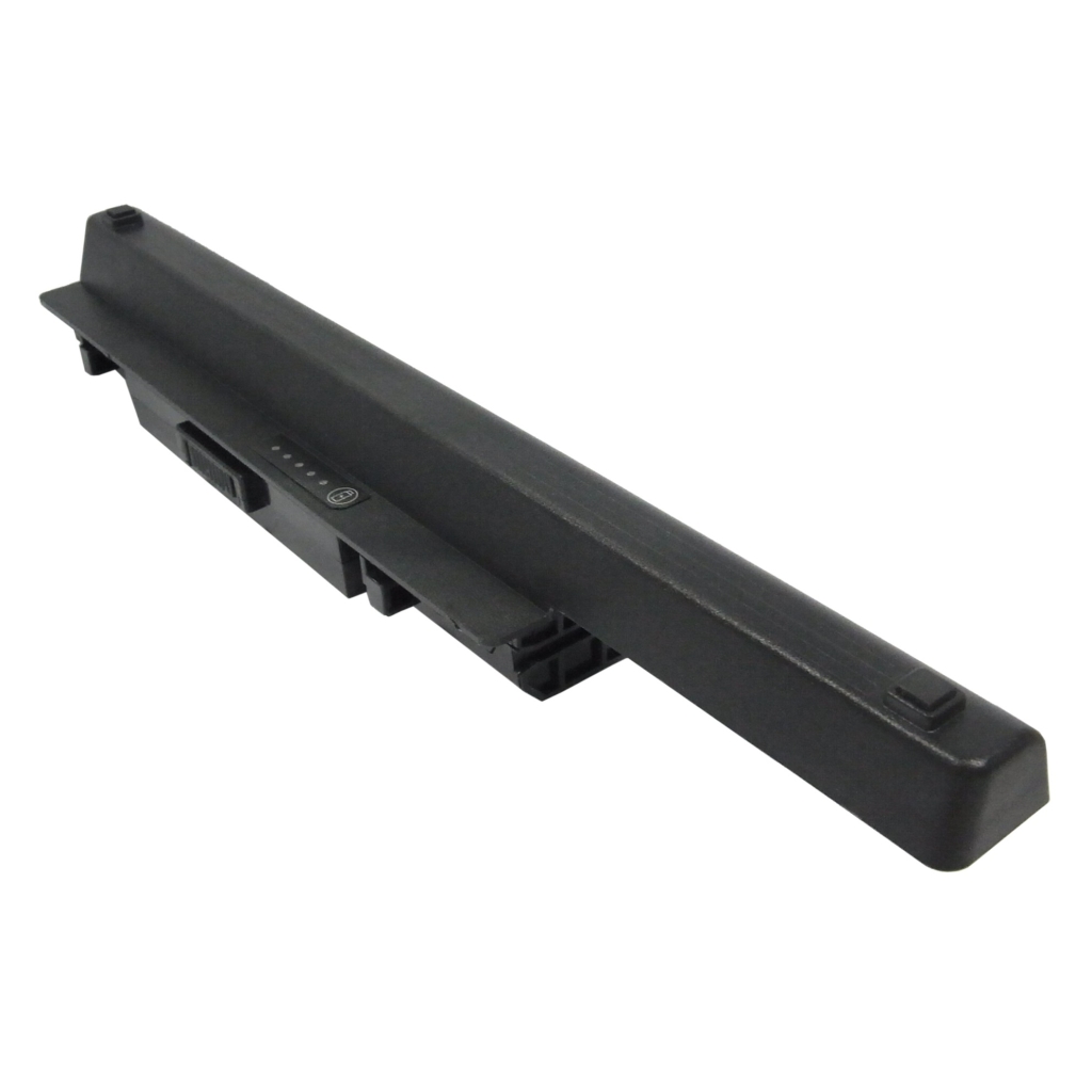 Battery Replaces 312-0711