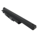 Battery Replaces 312-0711