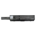 Battery Replaces 312-0711