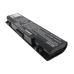 Battery Replaces 312-0711