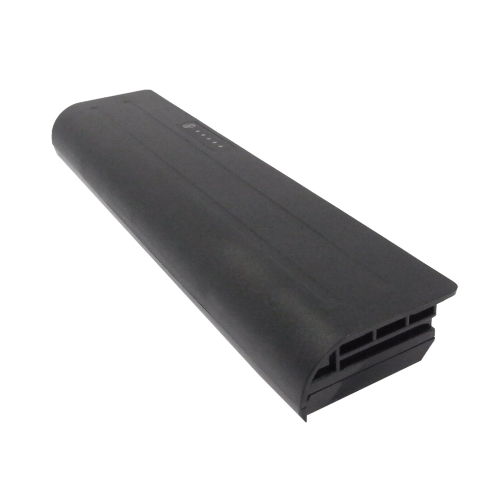 Battery Replaces 312-0711