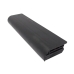 Battery Replaces 312-0711
