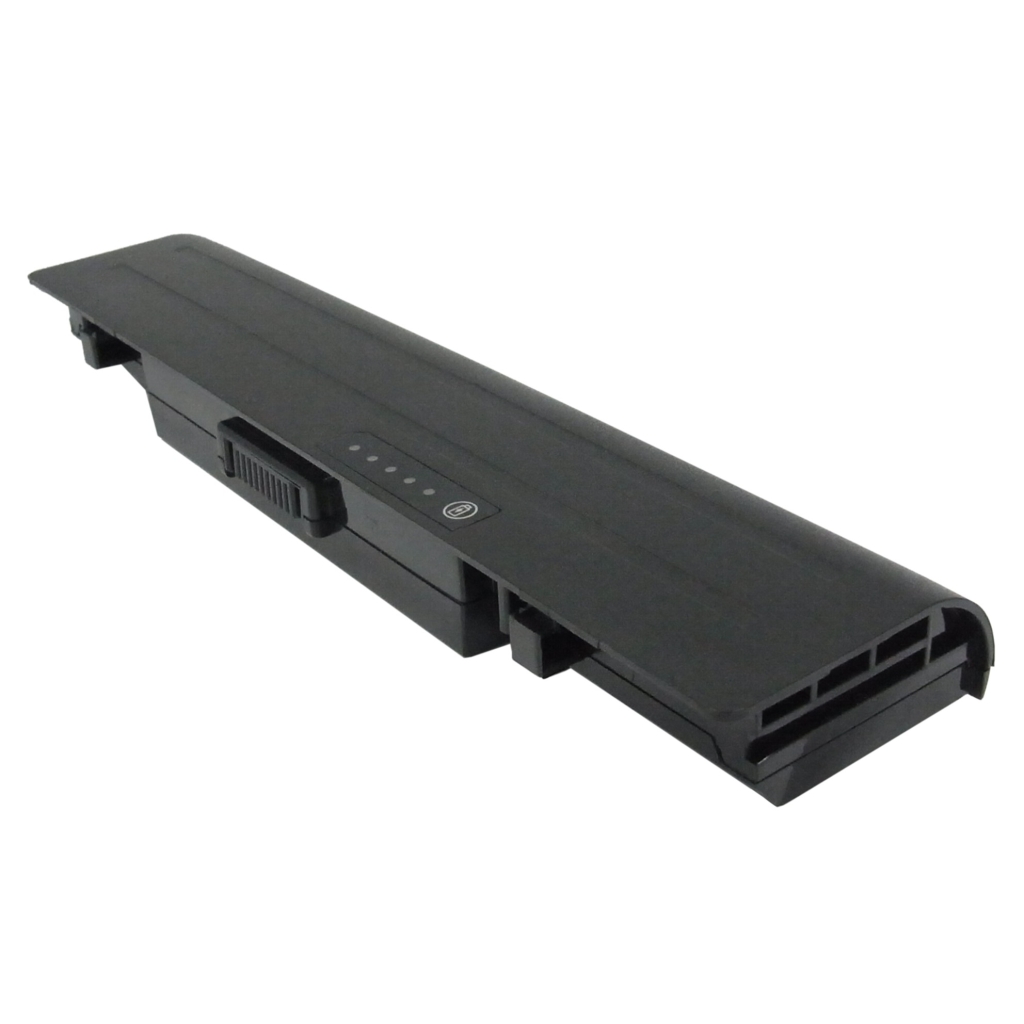 Battery Replaces 312-0711