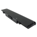 Battery Replaces 312-0711