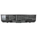 Battery Replaces 312-0711