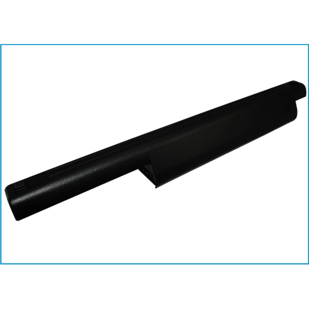 Battery Replaces U150P