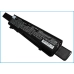 Battery Replaces U150P