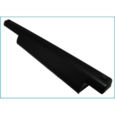 Kompatibilní náhrada baterie za DELL 0W077P,312-0186,312-0196,A3582354,A3582355...